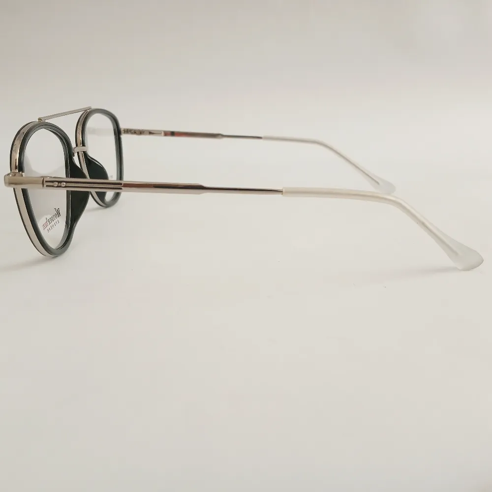 men-women-aviator-oval-metal-acetate-blacksilver-medium-eyeglasses-efaompum3-04 Men Women Aviator Oval Metal Acetate Blacksilver Medium Eyeglasses Efaompum3 04 by Eye9 Optics