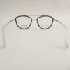 men-women-aviator-oval-metal-acetate-blacksilver-medium-eyeglasses-efaompum3-05 Men Women Aviator Oval Metal Acetate Blacksilver Medium Eyeglasses Efaompum3 05 by Eye9 Optics