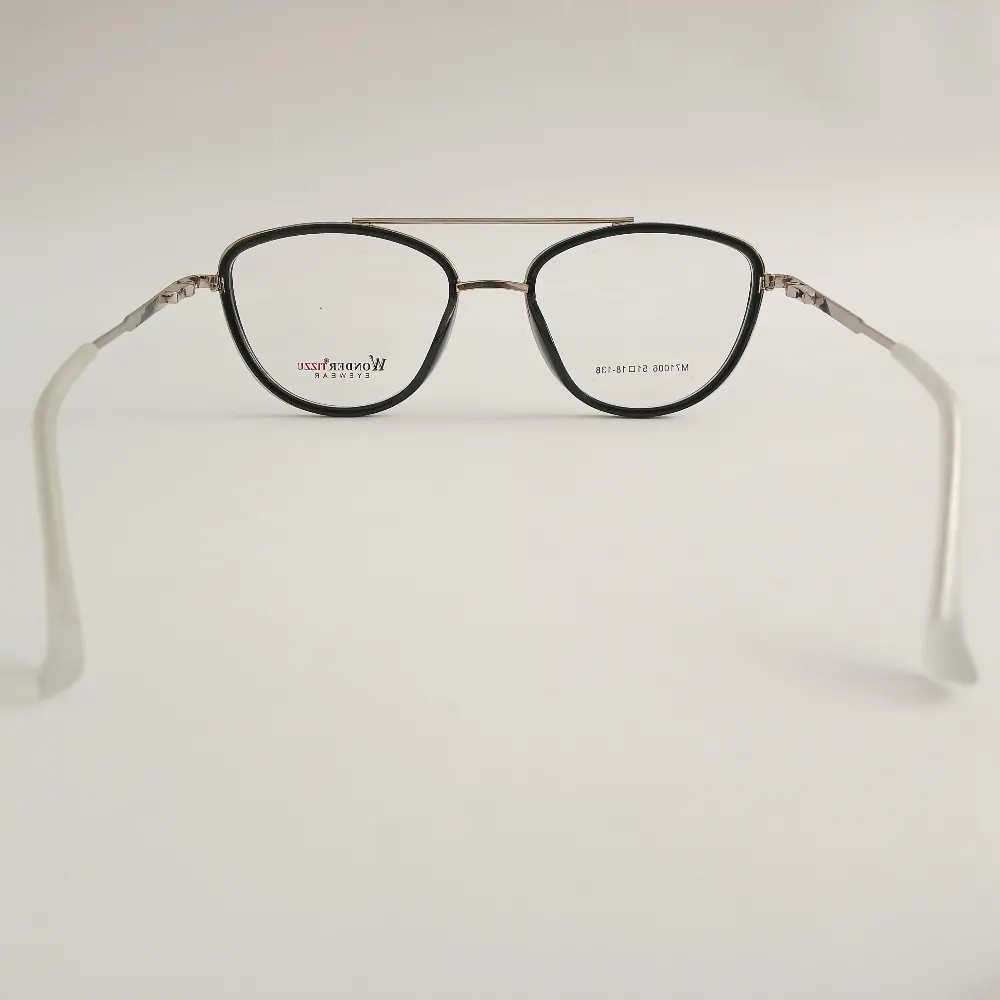 men-women-aviator-oval-metal-acetate-blacksilver-medium-eyeglasses-efaompum3-05 Men Women Aviator Oval Metal Acetate Blacksilver Medium Eyeglasses Efaompum3 05 by Eye9 Optics