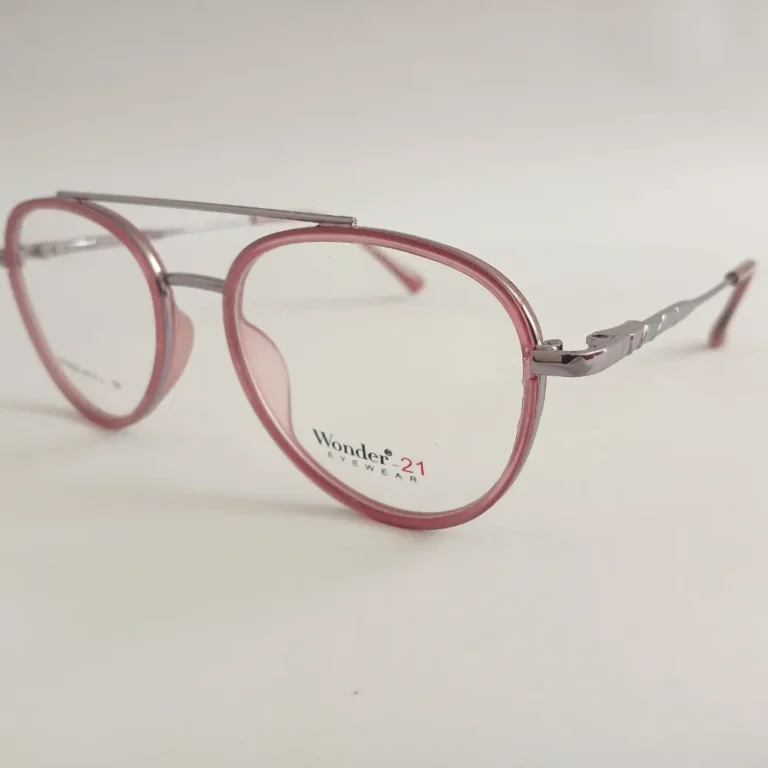 men-women-aviator-oval-metal-acetate-pinksilver-medium-eyeglasses-efaompus1-01