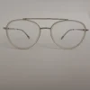 men-women-aviator-oval-metal-acetate-translucentsilver-medium-eyeglasses-efaompum4-01