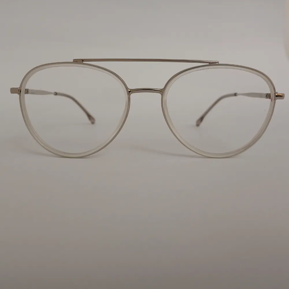 men-women-aviator-oval-metal-acetate-translucentsilver-medium-eyeglasses-efaompum4-01