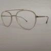 men-women-aviator-oval-metal-acetate-translucentsilver-medium-eyeglasses-efaompum4-02