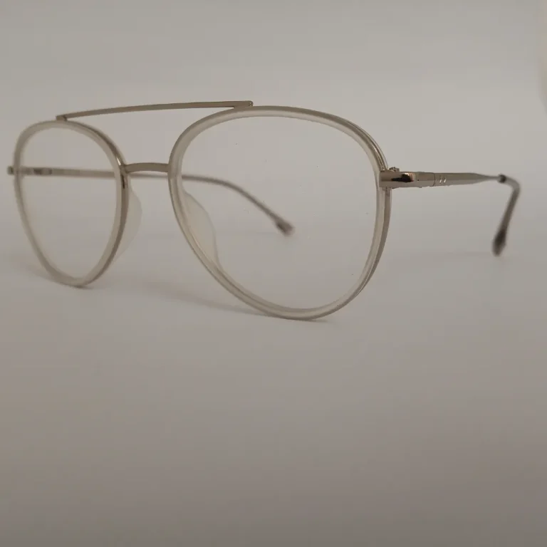 men-women-aviator-oval-metal-acetate-translucentsilver-medium-eyeglasses-efaompum4-01