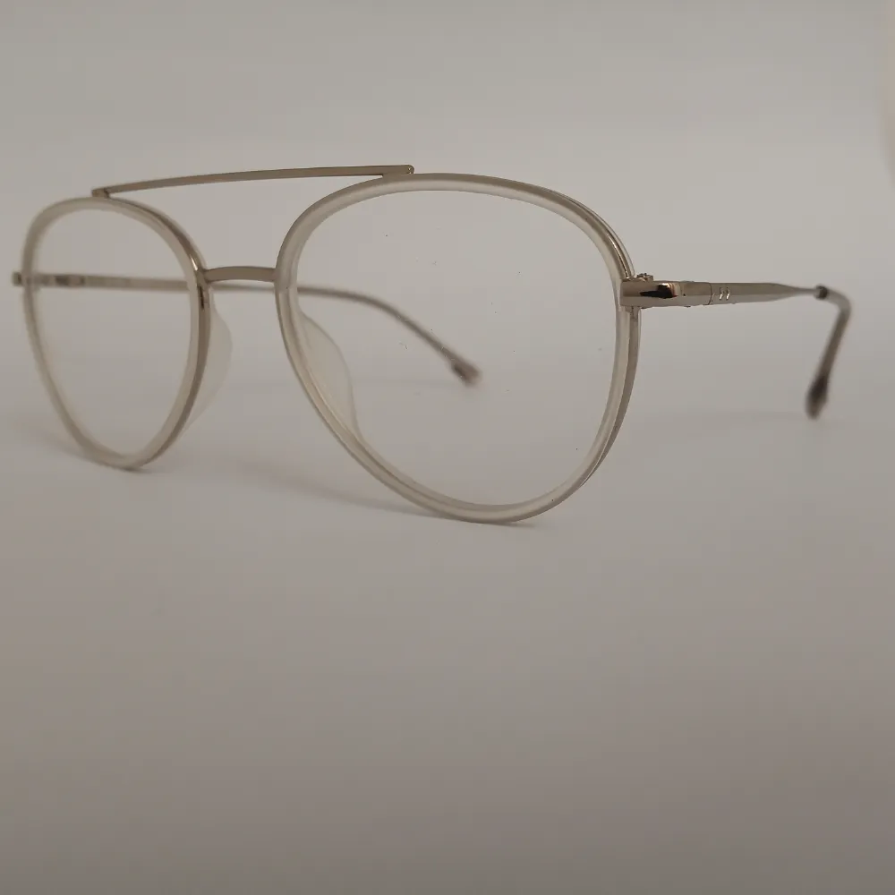 men-women-aviator-oval-metal-acetate-translucentsilver-medium-eyeglasses-efaompum4-02