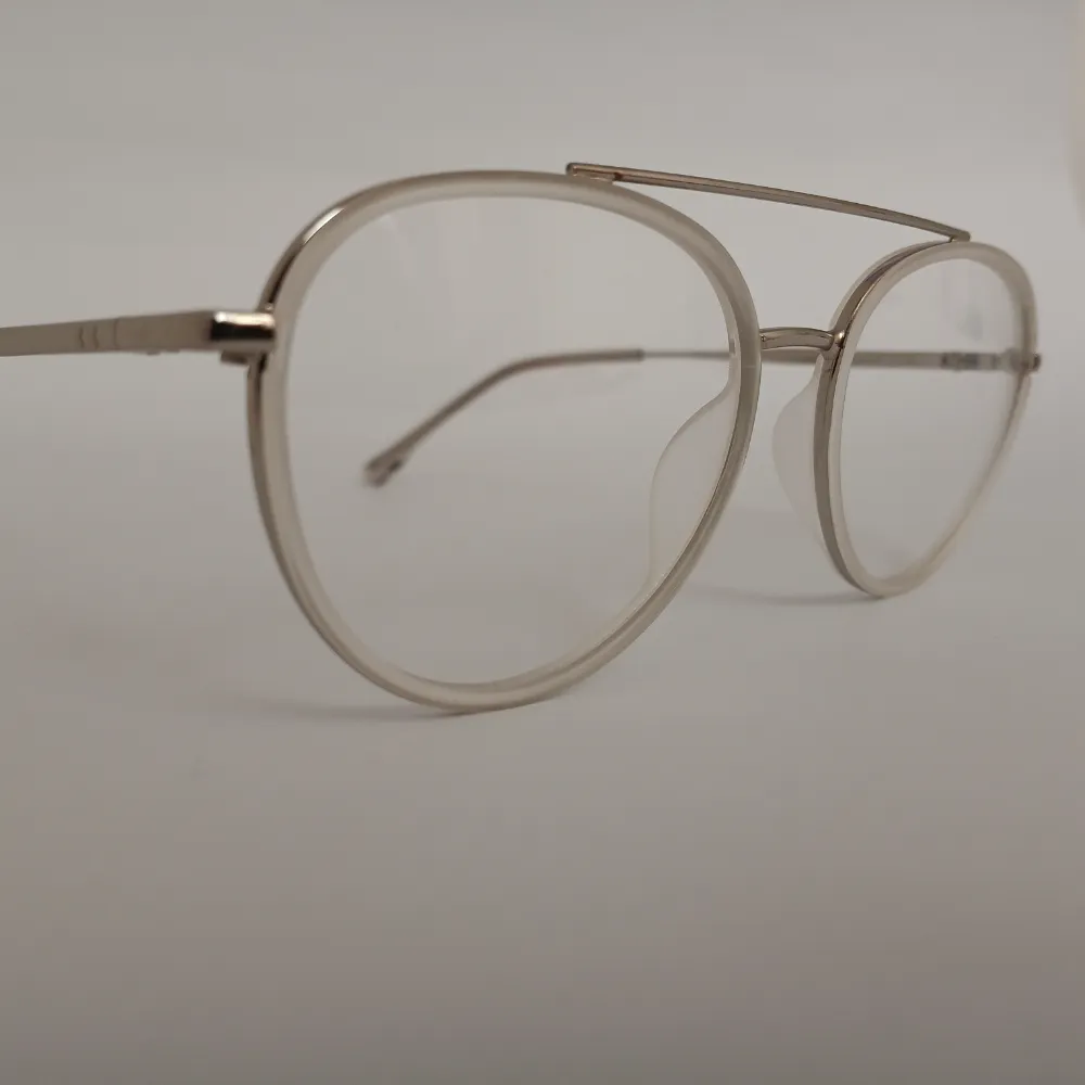 men-women-aviator-oval-metal-acetate-translucentsilver-medium-eyeglasses-efaompum4-03