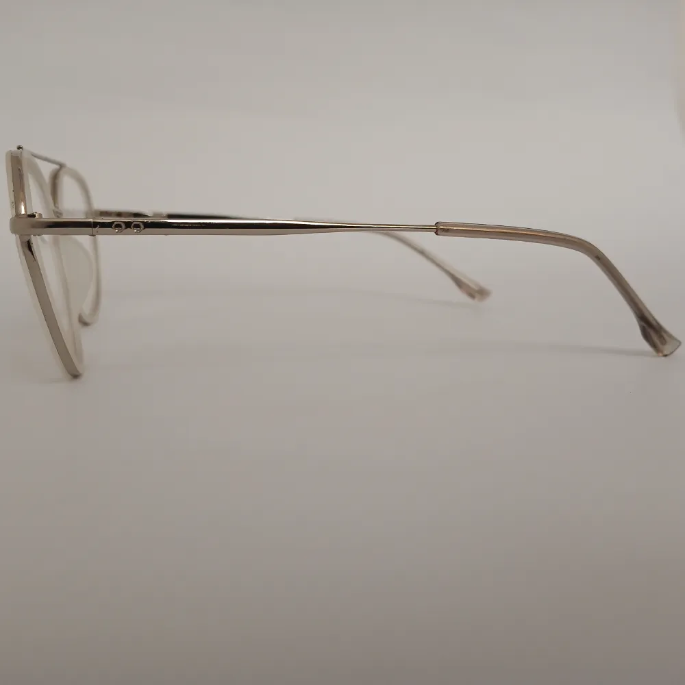 men-women-aviator-oval-metal-acetate-translucentsilver-medium-eyeglasses-efaompum4-04