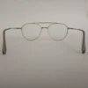 men-women-aviator-oval-metal-acetate-translucentsilver-medium-eyeglasses-efaompum4-05