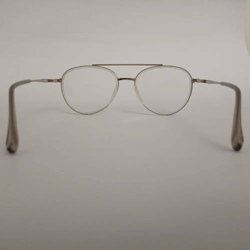 men-women-aviator-oval-metal-acetate-translucentsilver-medium-eyeglasses-efaompum4-05