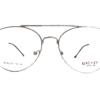 men-women-aviator-oval-metal-silver-medium-eyeglasses-efaomum1-01