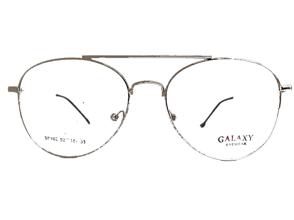 men-women-aviator-oval-metal-silver-medium-eyeglasses-efaomum1-01