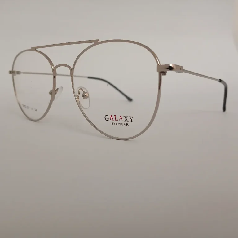 men-women-aviator-oval-metal-silver-medium-eyeglasses-efaomum1-01