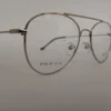 men-women-aviator-oval-metal-silver-medium-eyeglasses-efaomum1-03 Men Women Aviator Oval Metal Silver Medium Eyeglasses Efaomum1 03 by Eye9 Optics