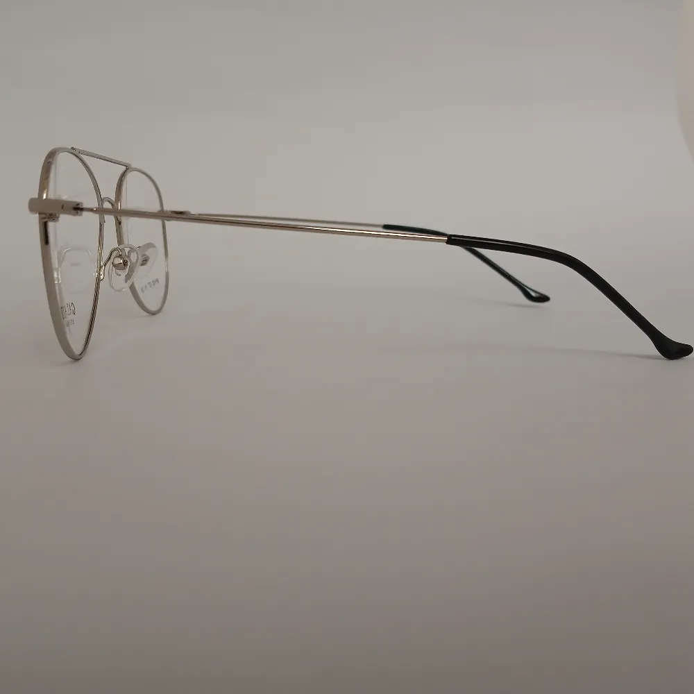 men-women-aviator-oval-metal-silver-medium-eyeglasses-efaomum1-04 Men Women Aviator Oval Metal Silver Medium Eyeglasses Efaomum1 04 by Eye9 Optics