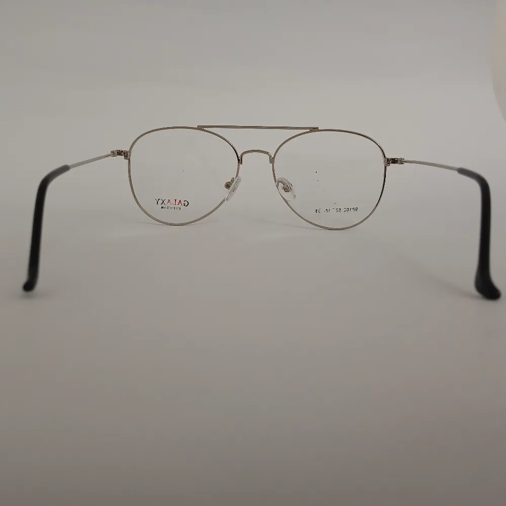 men-women-aviator-oval-metal-silver-medium-eyeglasses-efaomum1-05 Men Women Aviator Oval Metal Silver Medium Eyeglasses Efaomum1 05 by Eye9 Optics
