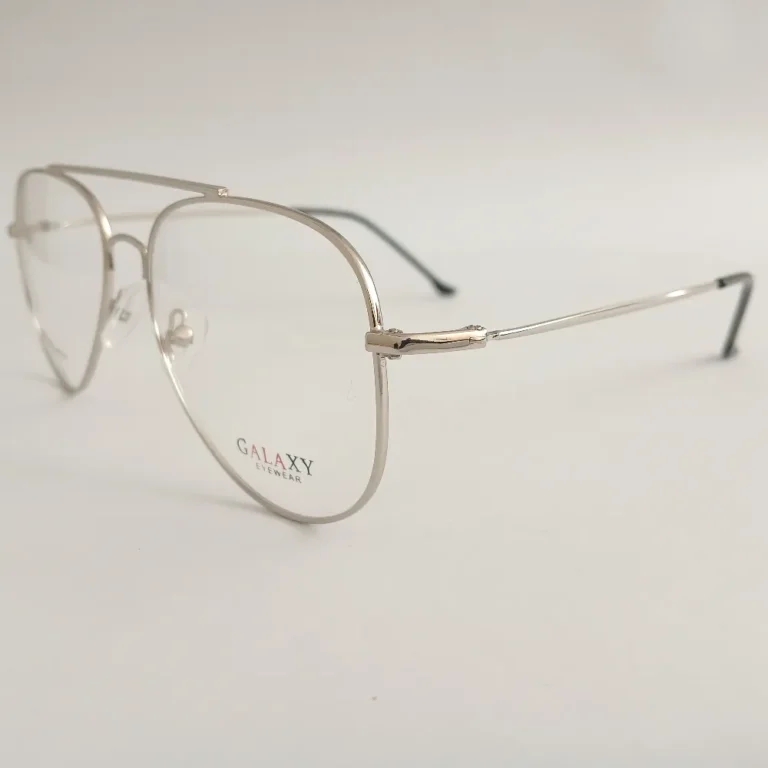 men-women-aviator-oval-metal-silver-medium-eyeglasses-efaomum2-01