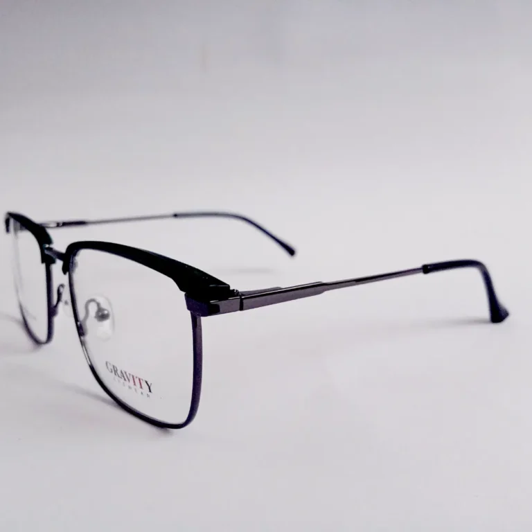 men-women-browline-rectangle-metal-acetate-greengrey-large-eyeglasses-efbsmpul1-01