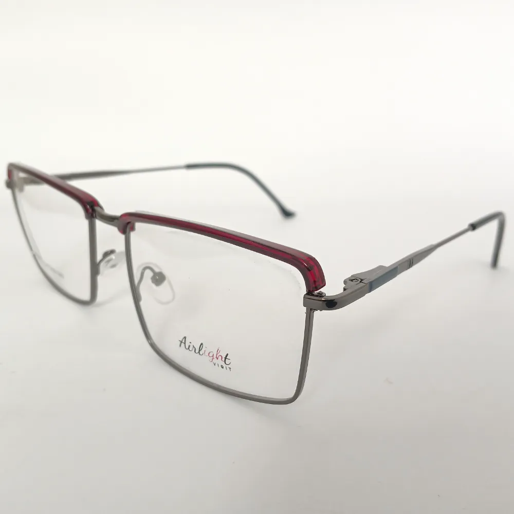 men-women-browline-rectangle-metal-acetate-mroongrey-medium-eyeglasses-efbsmpul3-002 Men Women Browline Rectangle Metal Acetate Mroongrey Medium Eyeglasses Efbsmpul3 002 by Eye9 Optics