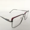 men-women-browline-rectangle-metal-acetate-mroongrey-medium-eyeglasses-efbsmpul3-003 Men Women Browline Rectangle Metal Acetate Mroongrey Medium Eyeglasses Efbsmpul3 003 by Eye9 Optics