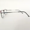 men-women-browline-rectangle-metal-acetate-mroongrey-medium-eyeglasses-efbsmpul3-004 Men Women Browline Rectangle Metal Acetate Mroongrey Medium Eyeglasses Efbsmpul3 004 by Eye9 Optics