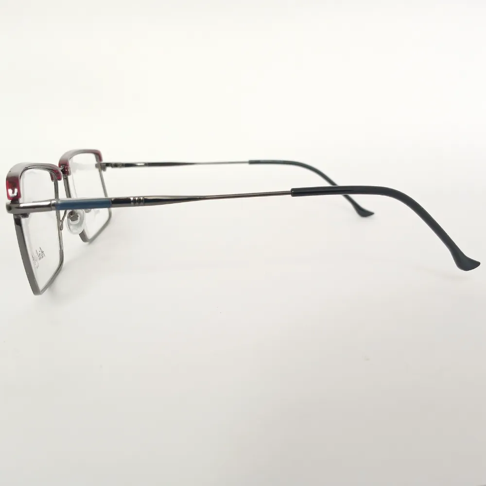 men-women-browline-rectangle-metal-acetate-mroongrey-medium-eyeglasses-efbsmpul3-004 Men Women Browline Rectangle Metal Acetate Mroongrey Medium Eyeglasses Efbsmpul3 004 by Eye9 Optics
