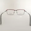 men-women-browline-rectangle-metal-acetate-mroongrey-medium-eyeglasses-efbsmpul3-005 Men Women Browline Rectangle Metal Acetate Mroongrey Medium Eyeglasses Efbsmpul3 005 by Eye9 Optics