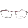 men-women-browline-rectangle-metal-acetate-mroongrey-medium-eyeglasses-efbsmpul3-01