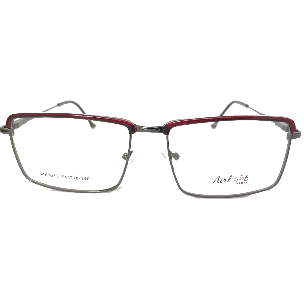 men-women-browline-rectangle-metal-acetate-mroongrey-medium-eyeglasses-efbsmpul3-01