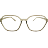 men-women-geometric-acetate-transparentgrey-medium-eyeglasses-efgpum2-00