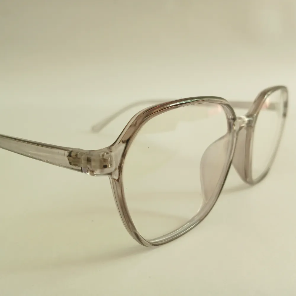 men-women-geometric-acetate-transparentgrey-medium-eyeglasses-efgpum2-03 Men Women Geometric Acetate Transparentgrey Medium Eyeglasses Efgpum2 03 by Eye9 Optics