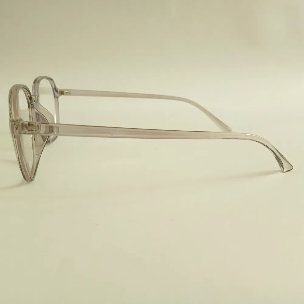 men-women-geometric-acetate-transparentgrey-medium-eyeglasses-efgpum2-04 Men Women Geometric Acetate Transparentgrey Medium Eyeglasses Efgpum2 04 by Eye9 Optics