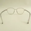 men-women-geometric-acetate-transparentgrey-medium-eyeglasses-efgpum2-05 Men Women Geometric Acetate Transparentgrey Medium Eyeglasses Efgpum2 05 by Eye9 Optics