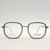 men-women-geometric-metal-acetate-blackgrey-medium-eyeglasses-efgmpum2-01