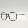 men-women-geometric-metal-acetate-blackgrey-medium-eyeglasses-efgmpum2-02