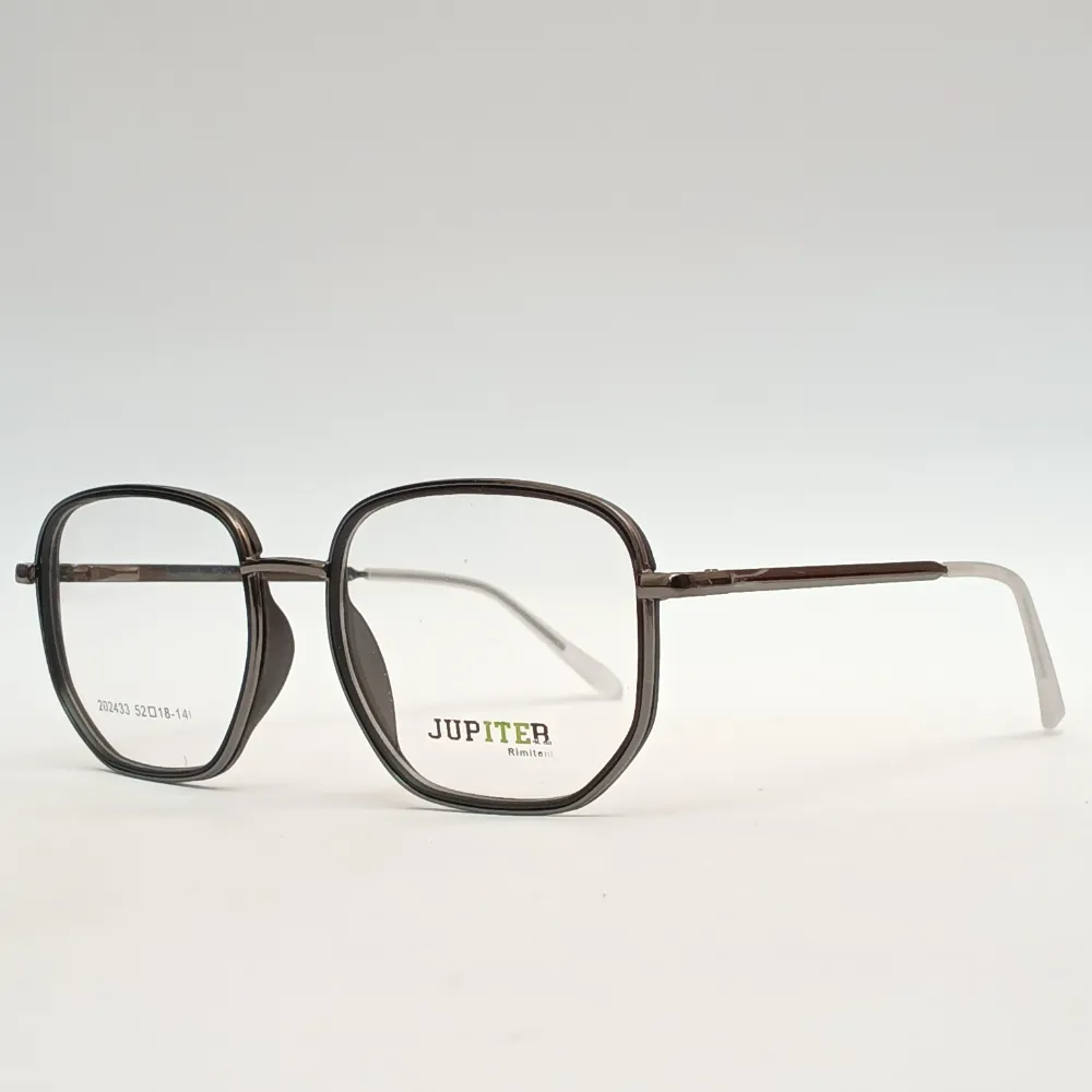 men-women-geometric-metal-acetate-blackgrey-medium-eyeglasses-efgmpum2-02