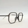 men-women-geometric-metal-acetate-blackgrey-medium-eyeglasses-efgmpum2-03