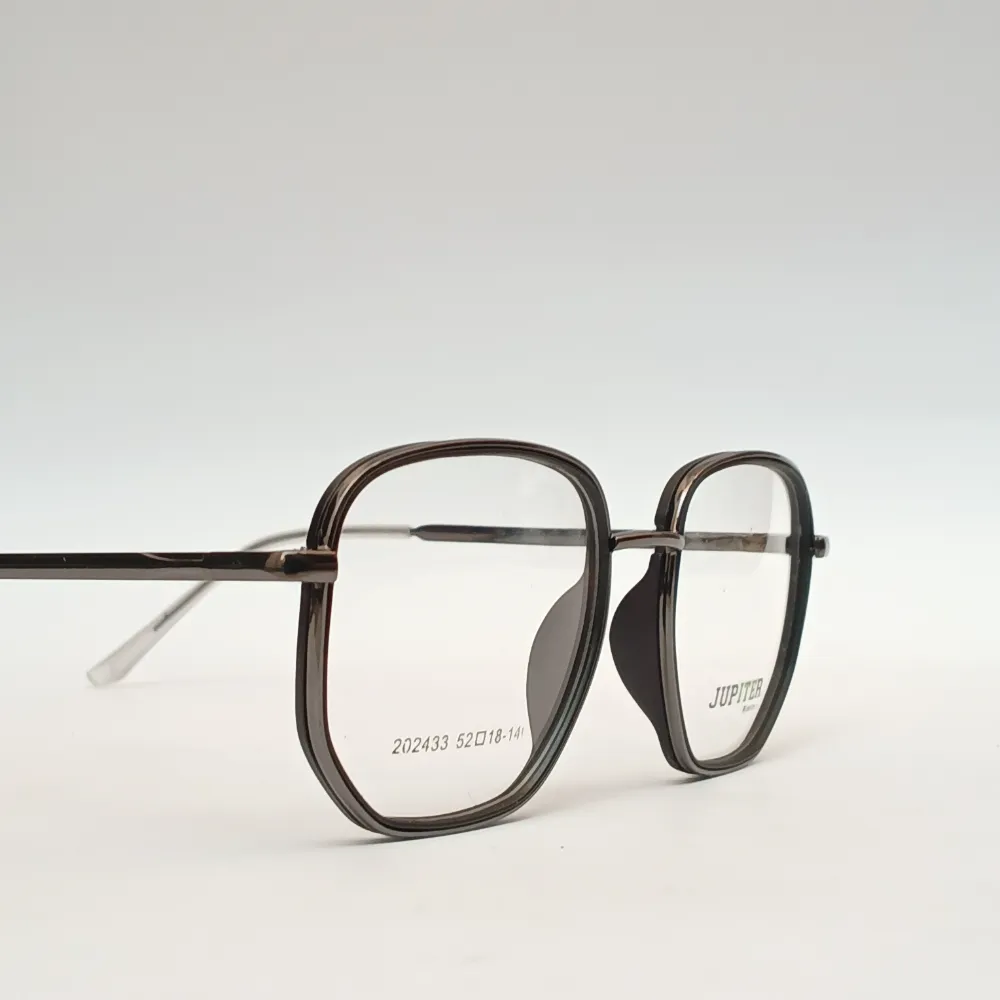 men-women-geometric-metal-acetate-blackgrey-medium-eyeglasses-efgmpum2-03