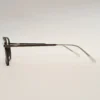 men-women-geometric-metal-acetate-blackgrey-medium-eyeglasses-efgmpum2-04