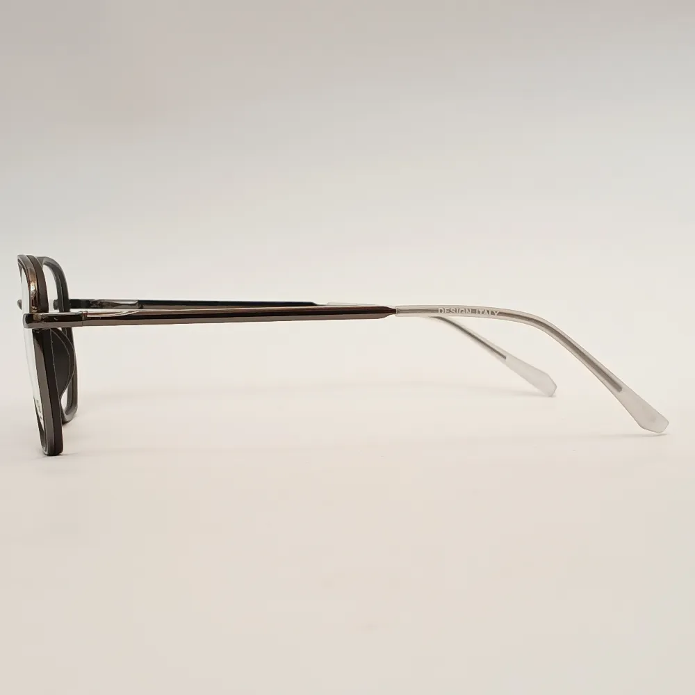 men-women-geometric-metal-acetate-blackgrey-medium-eyeglasses-efgmpum2-04