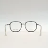 men-women-geometric-metal-acetate-blackgrey-medium-eyeglasses-efgmpum2-05