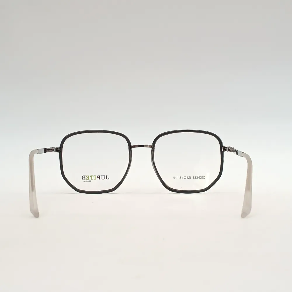 men-women-geometric-metal-acetate-blackgrey-medium-eyeglasses-efgmpum2-05
