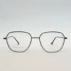 men-women-geometric-metal-acetate-translucentgrey-medium-eyeglasses-efgmpum1-01