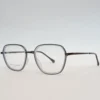 men-women-geometric-metal-acetate-translucentgrey-medium-eyeglasses-efgmpum1-02