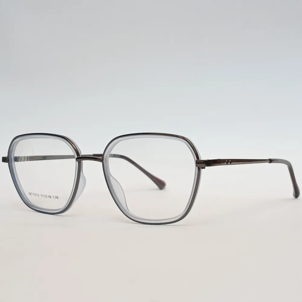 men-women-geometric-metal-acetate-translucentgrey-medium-eyeglasses-efgmpum1-02