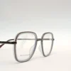 men-women-geometric-metal-acetate-translucentgrey-medium-eyeglasses-efgmpum1-03