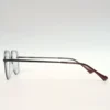men-women-geometric-metal-acetate-translucentgrey-medium-eyeglasses-efgmpum1-04