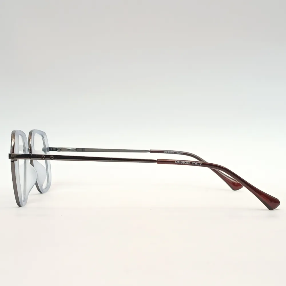 men-women-geometric-metal-acetate-translucentgrey-medium-eyeglasses-efgmpum1-04