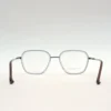 men-women-geometric-metal-acetate-translucentgrey-medium-eyeglasses-efgmpum1-05