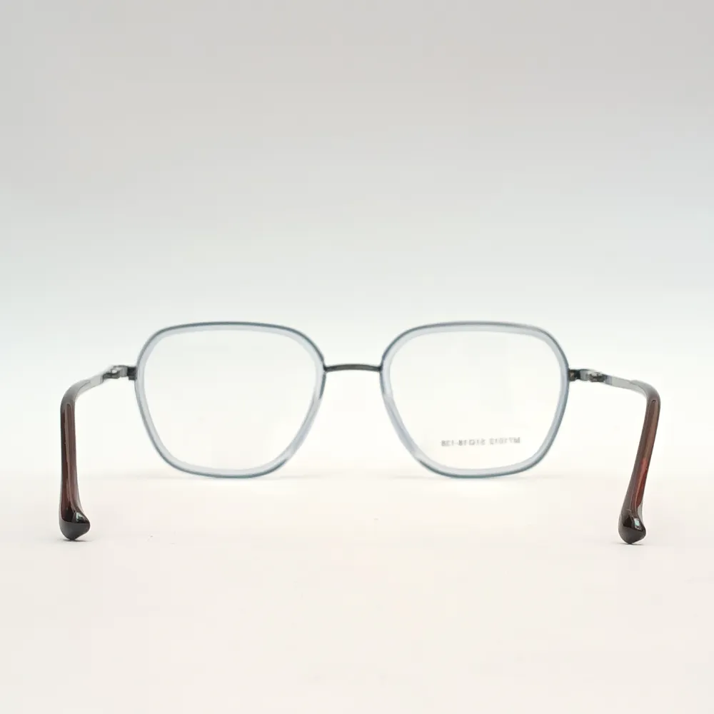 men-women-geometric-metal-acetate-translucentgrey-medium-eyeglasses-efgmpum1-05