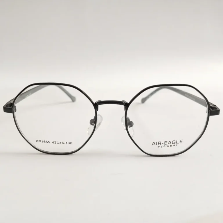 men-women-geometric-metal-black-small-eyeglasses-efgmus1-01